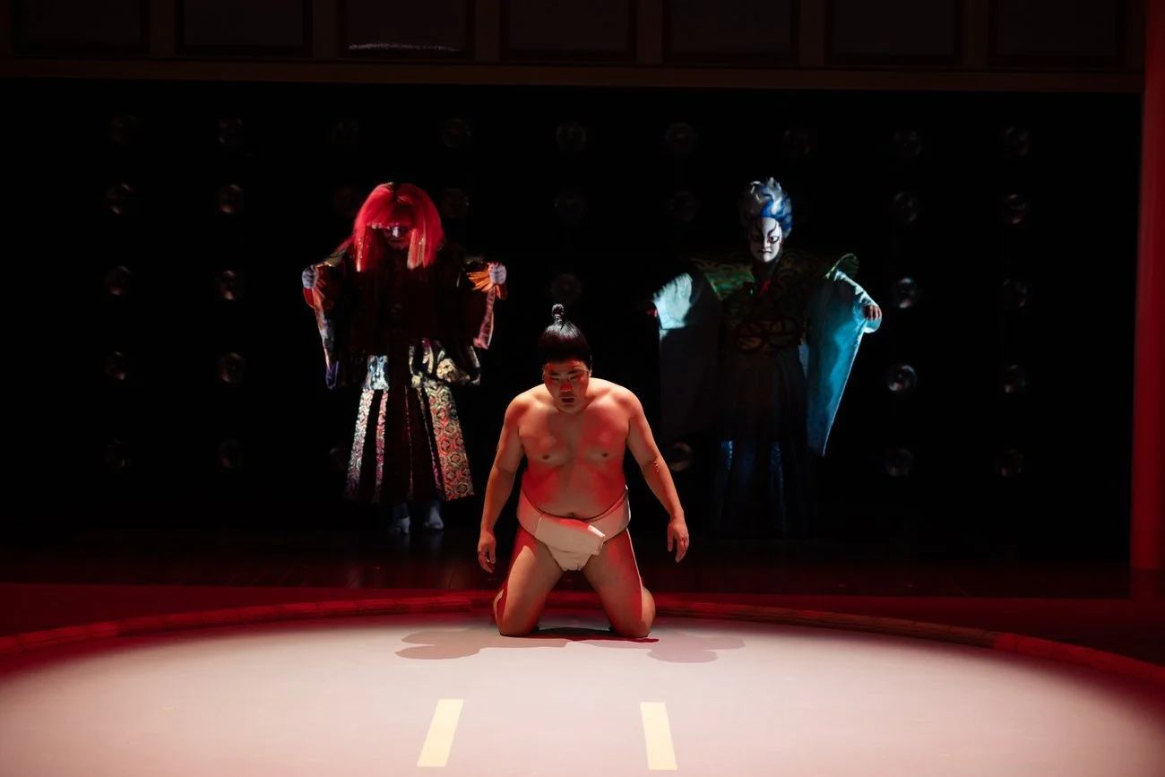 Sumo_1185+copy.jpg