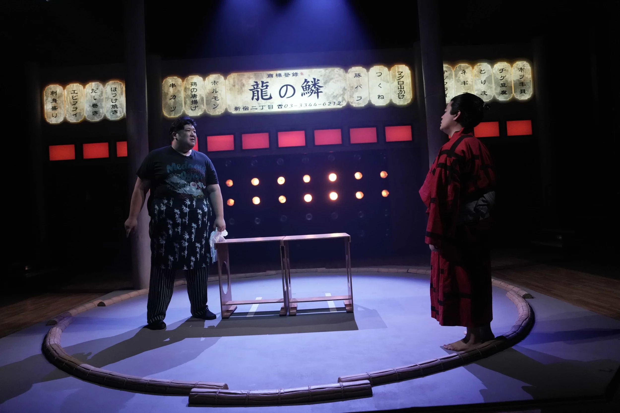 Sumo0510 copy-min.JPG