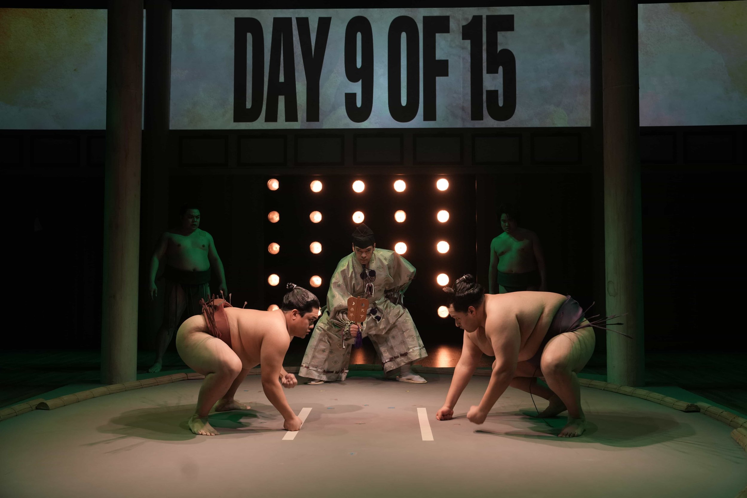 Sumo0110 copy-min.JPG