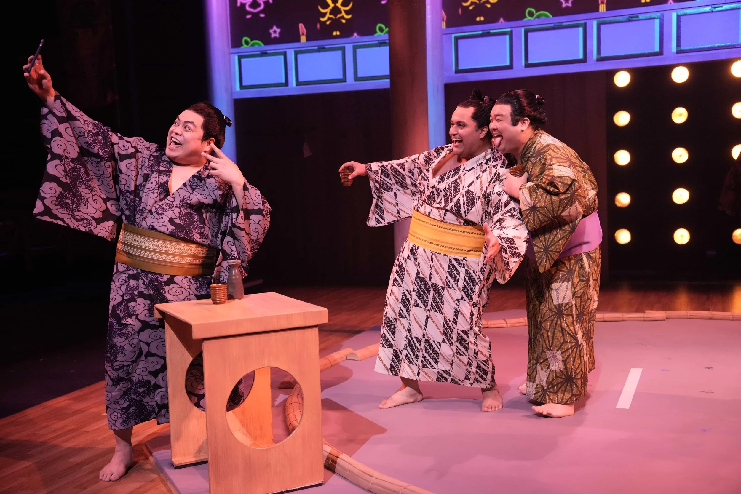 Sumo0168 copy-min.JPG