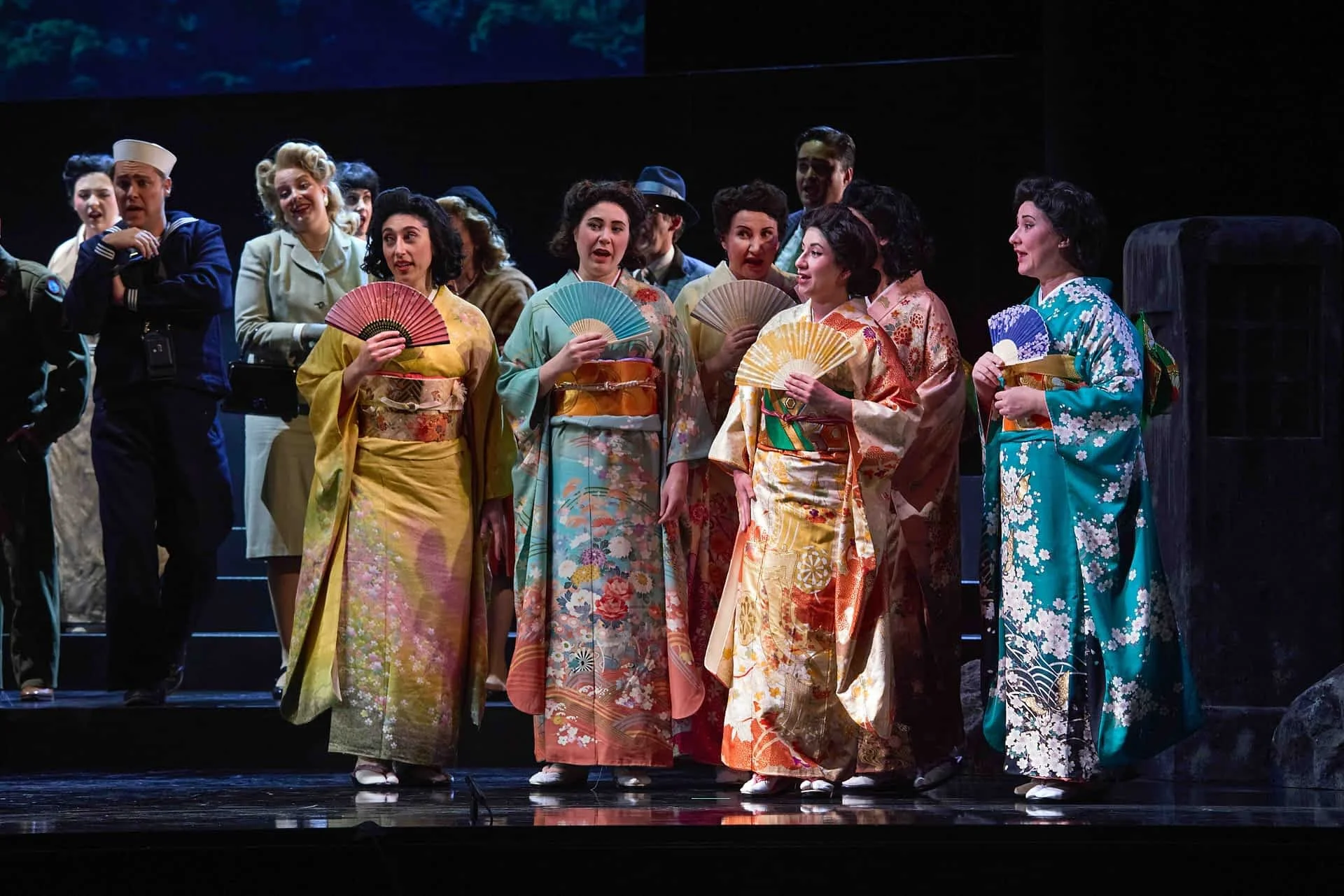 M Butterfly - 176 copy-compressed-optimized.jpg