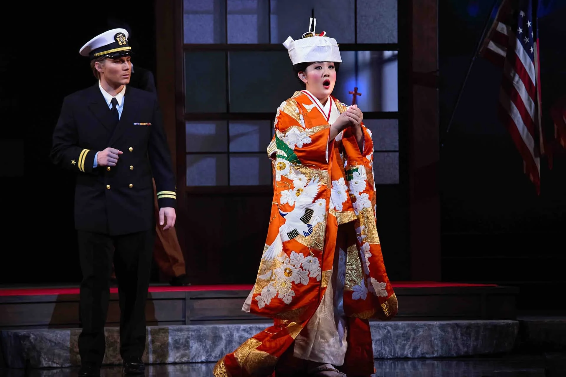 M Butterfly - 209 copy-compressed-optimized.jpg