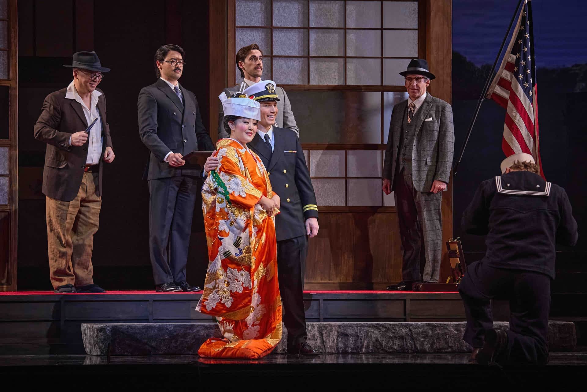 M Butterfly - 218 1 copy-compressed-optimized.jpg