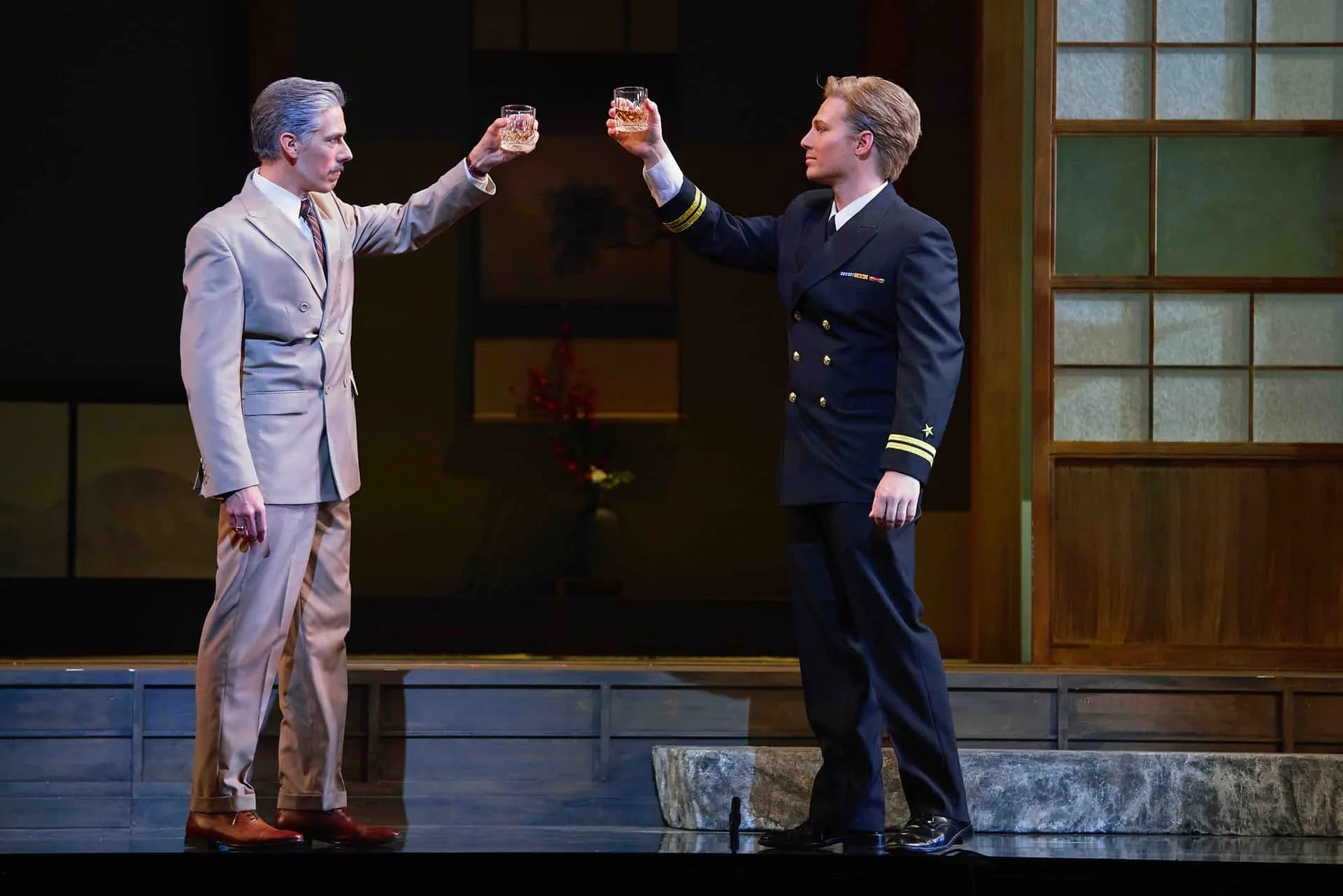 M Butterfly - 070 copy-compressed-optimized.jpg