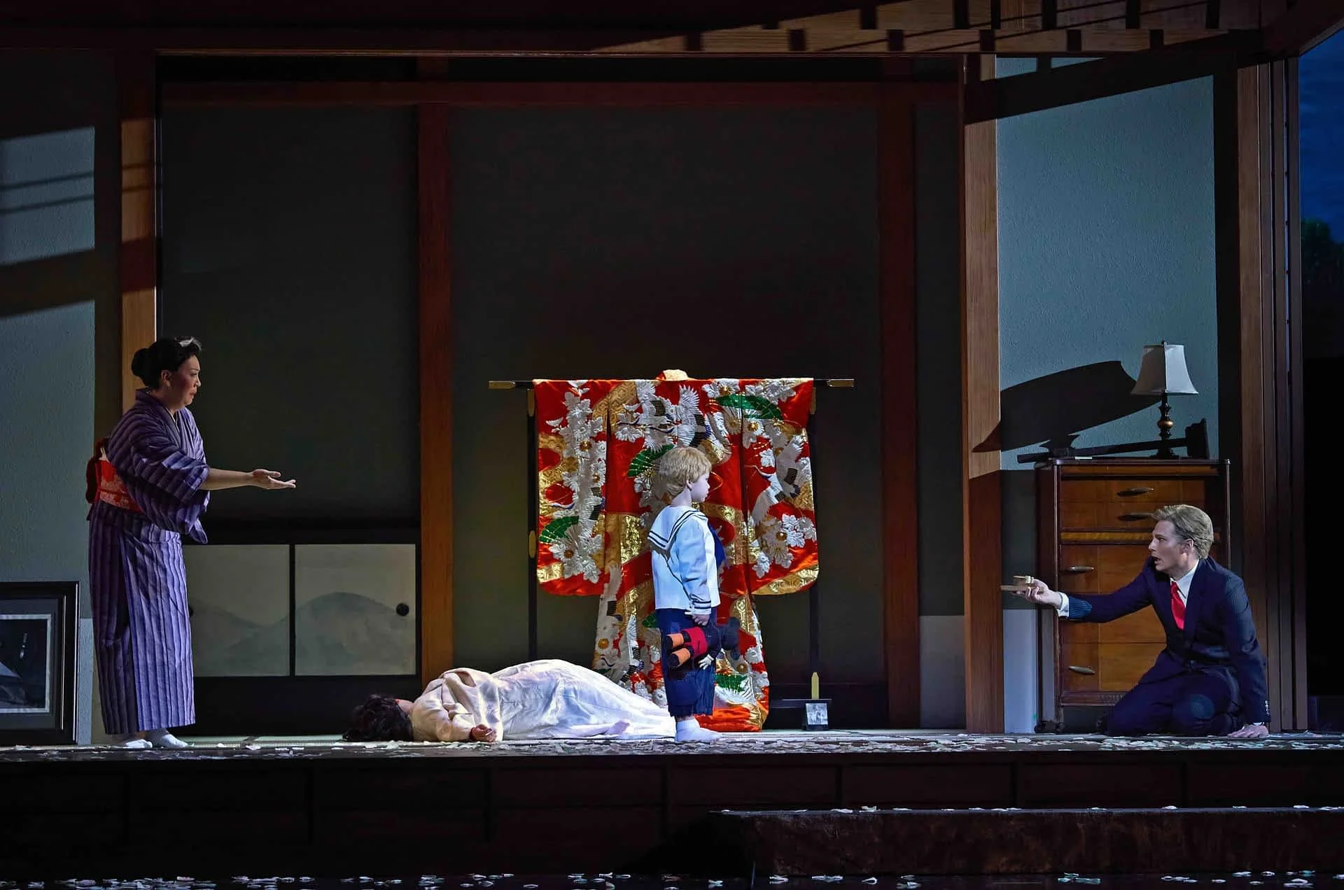 M Butterfly - 708 copy-compressed-optimized.jpg