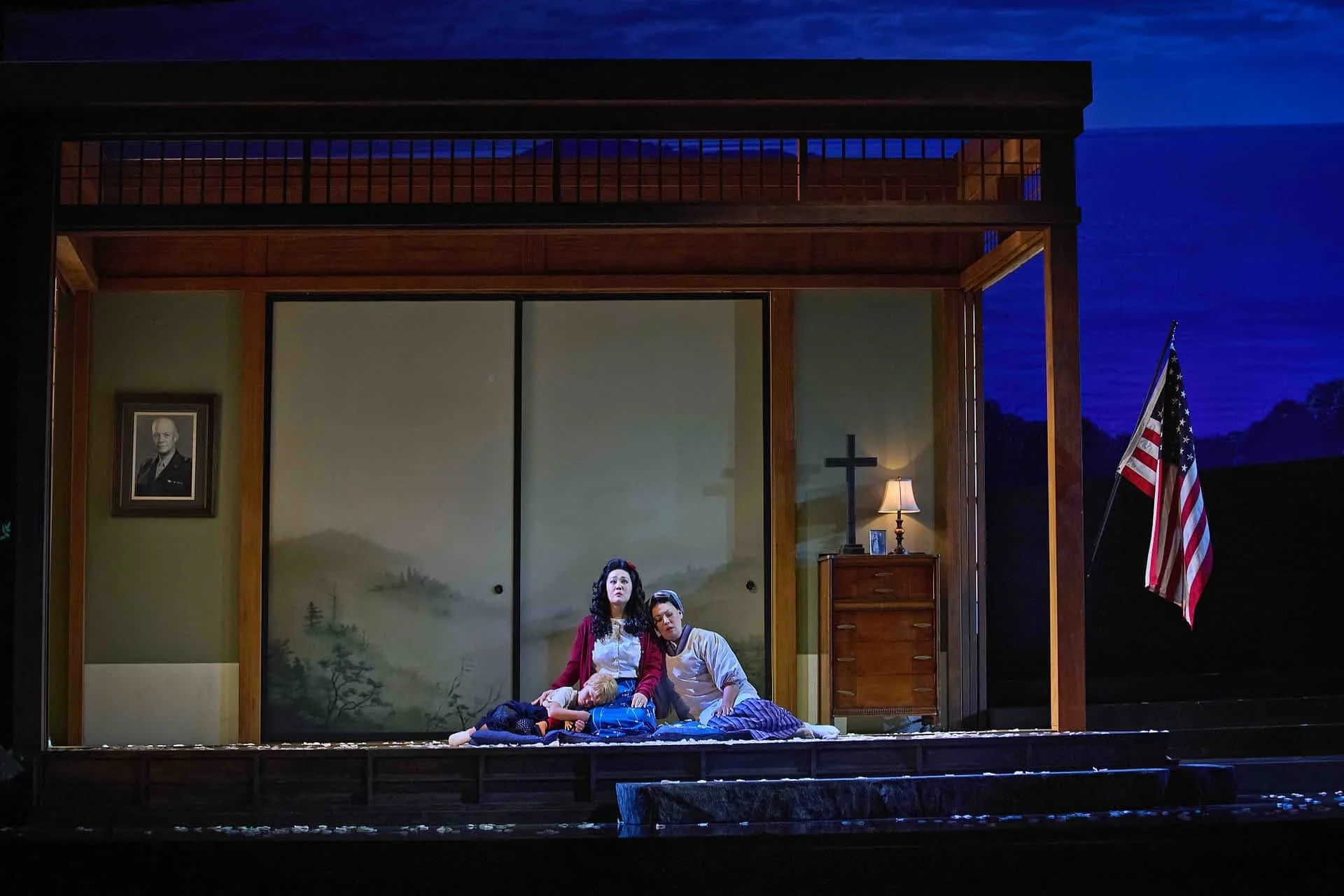 M Butterfly - 617 copy-compressed-optimized.jpg