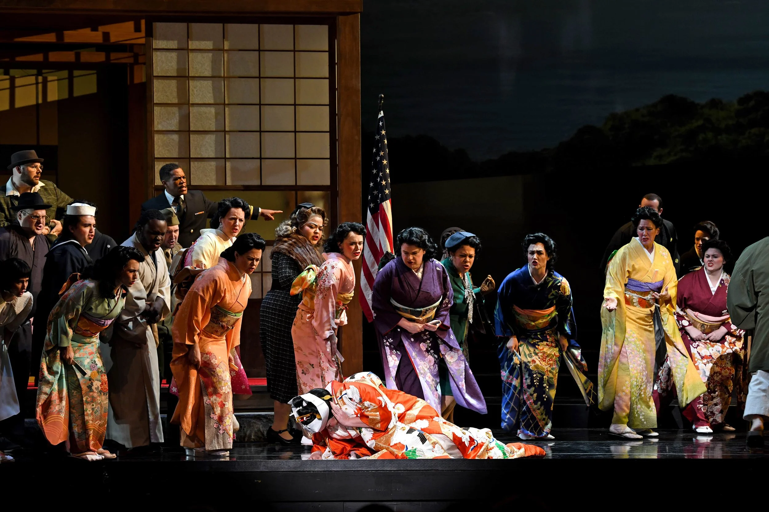 M Butterfly 113.jpg