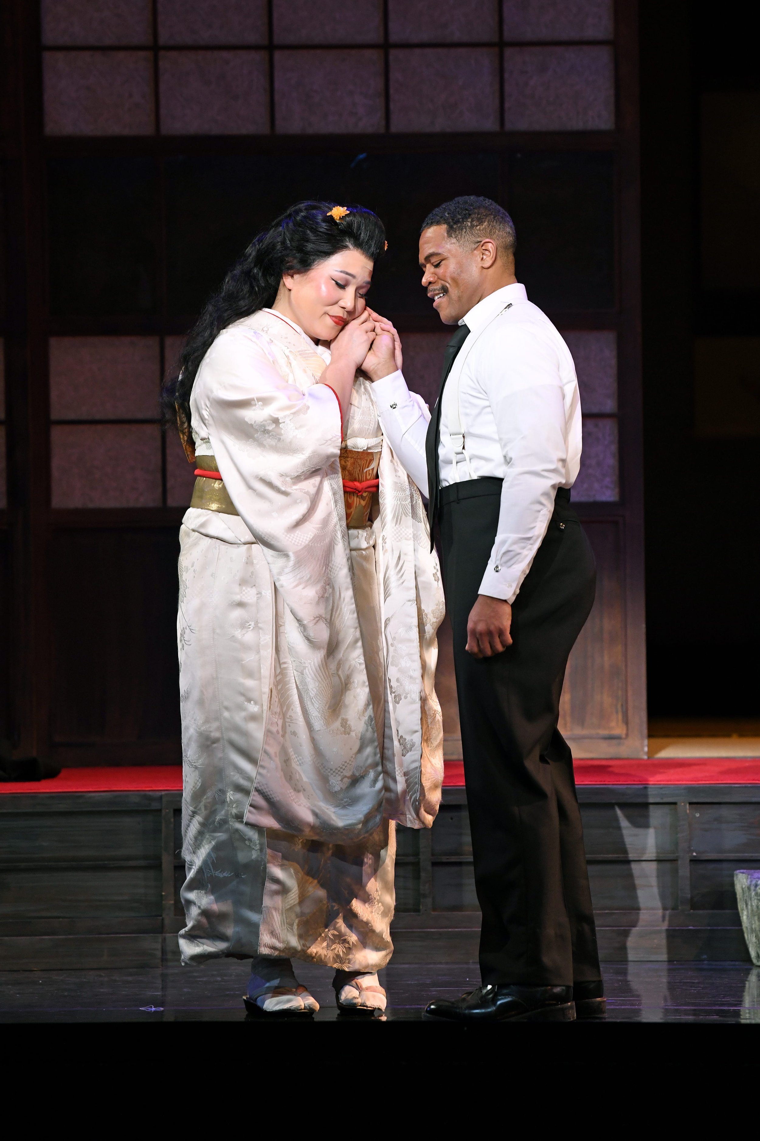 M Butterfly 132.jpg