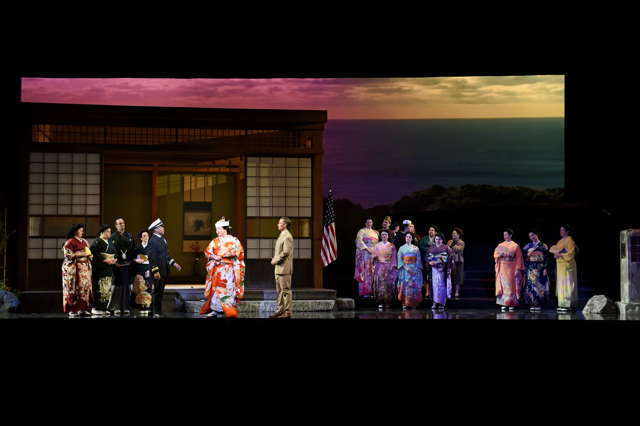 M Butterfly 91.jpg