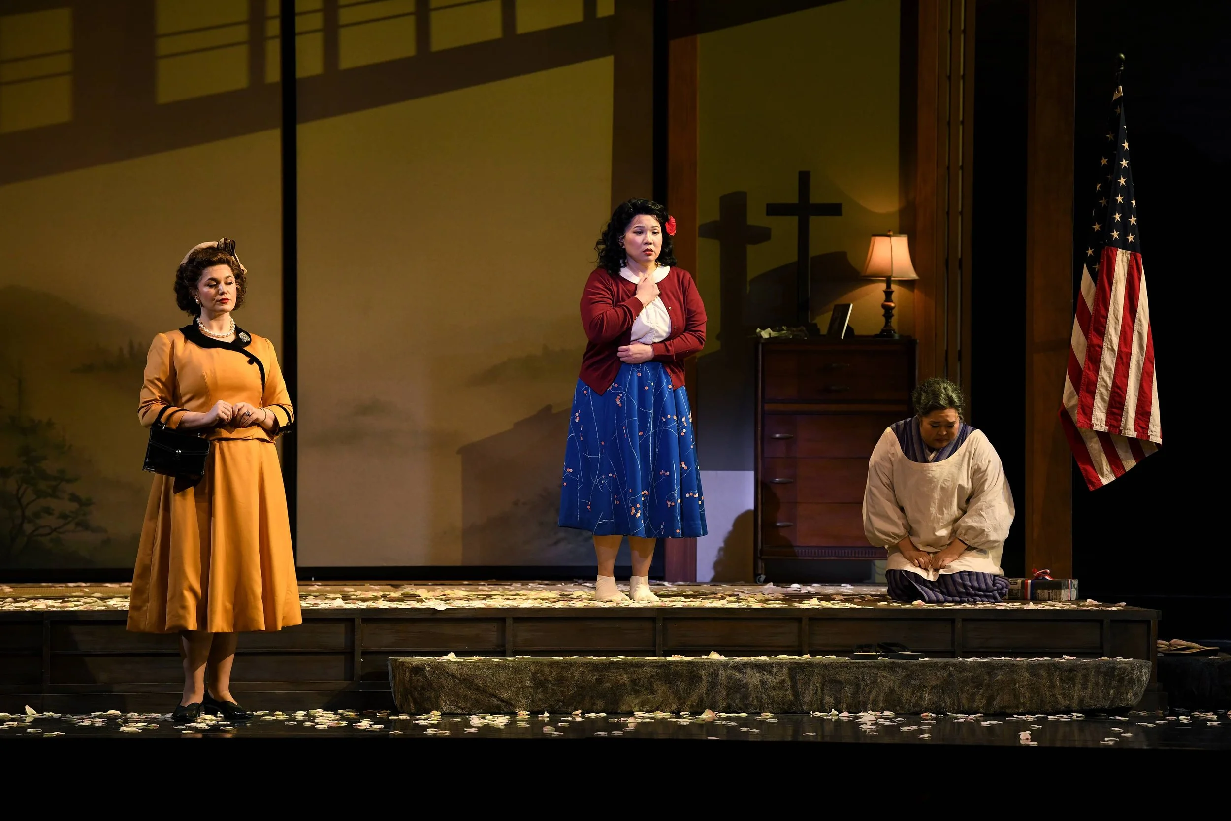 M Butterfly 30 copy.jpg