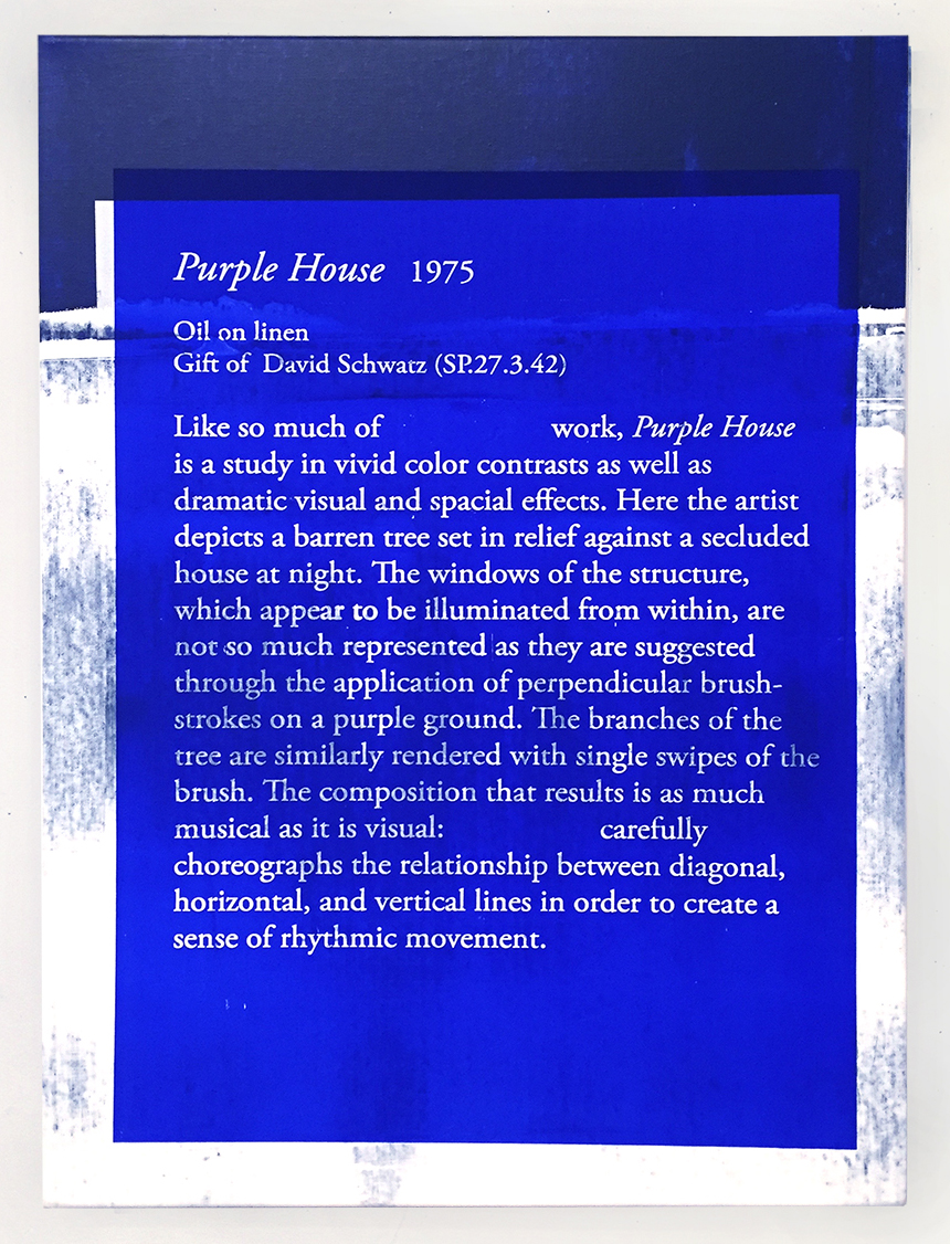 PurpleHouse.jpg