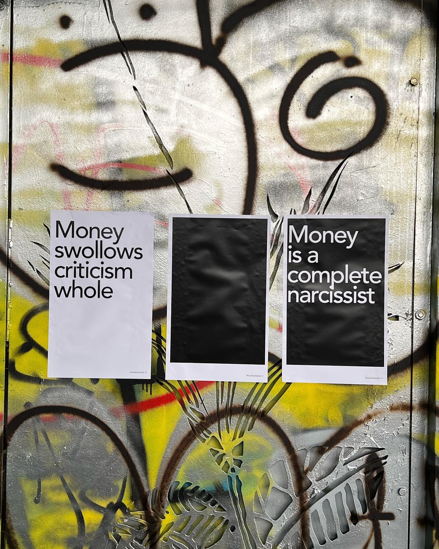 #londongraffiti 
#londonstreetart