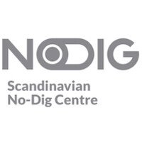 scandinavian_no_dig_centre_a_s_logo.jpg