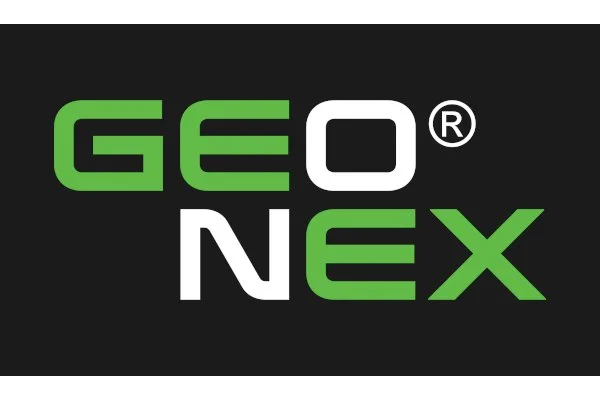 geonex-25ND.jpg