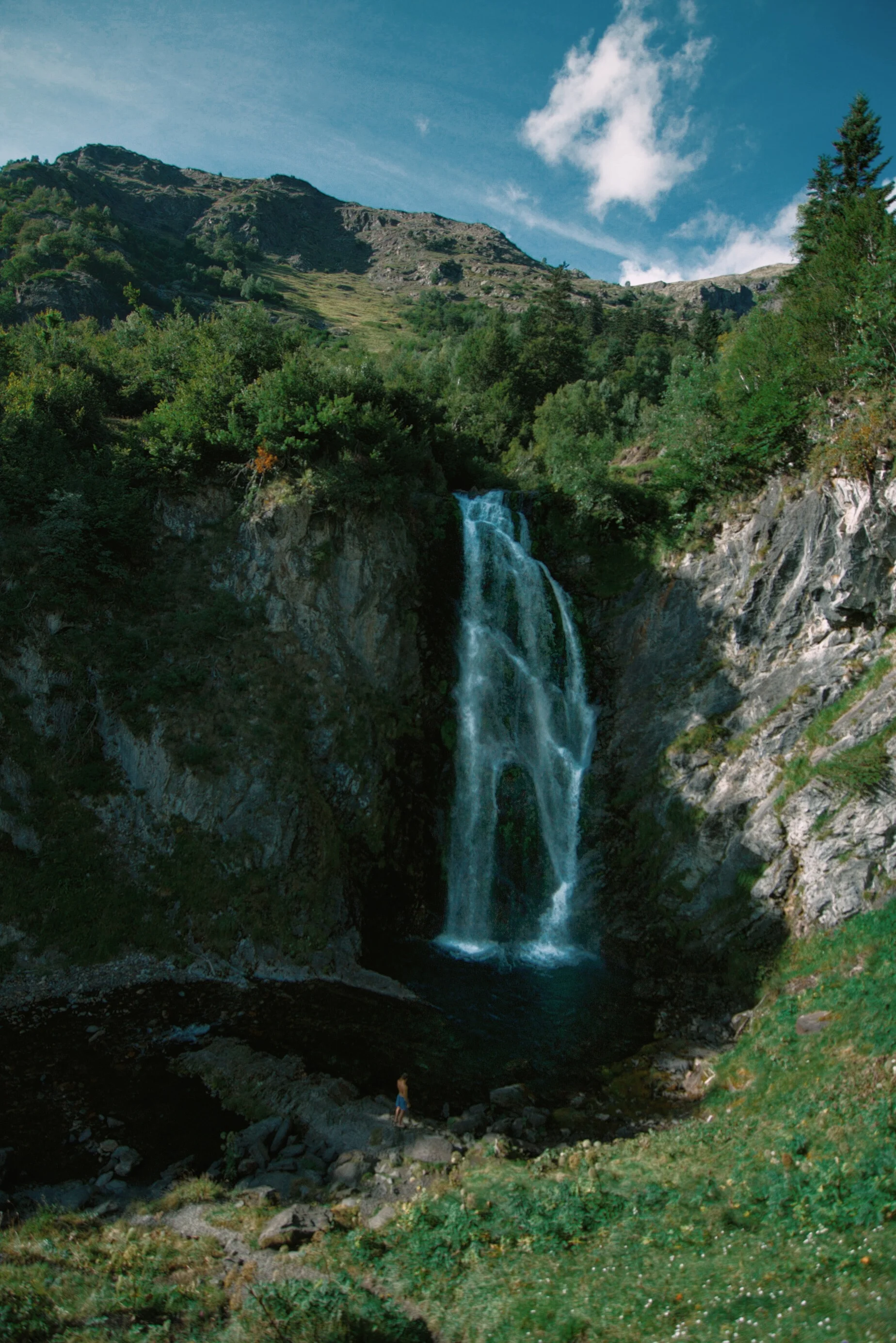 Waterfall_Spain.JPG
