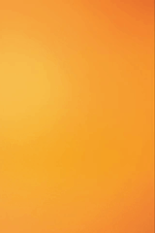 Blackberry • Stop Motion