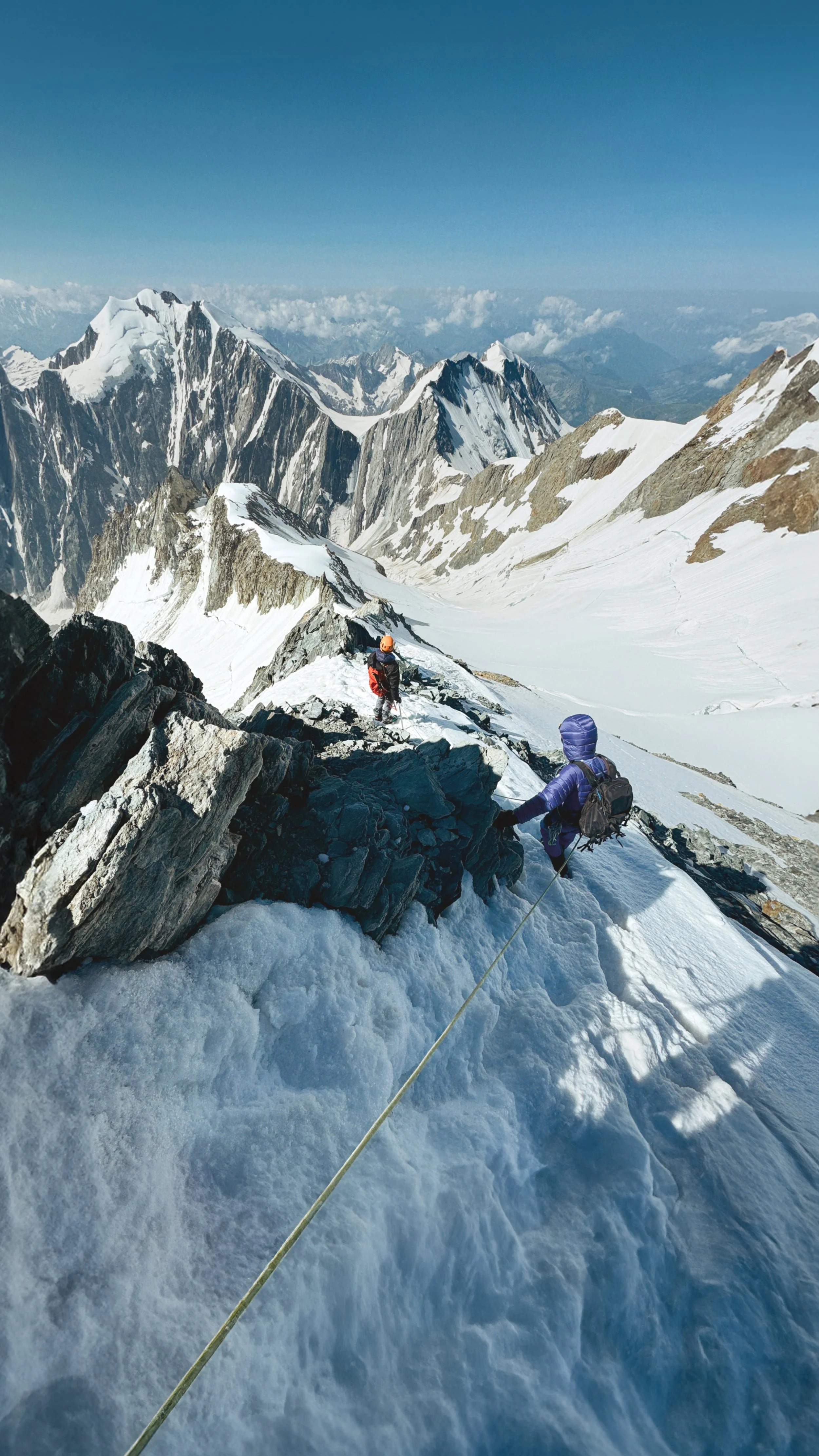 RNI-Films-IMG-40D302A1-4A82-4078-B838-0299E4F04C42_1 2.JPG