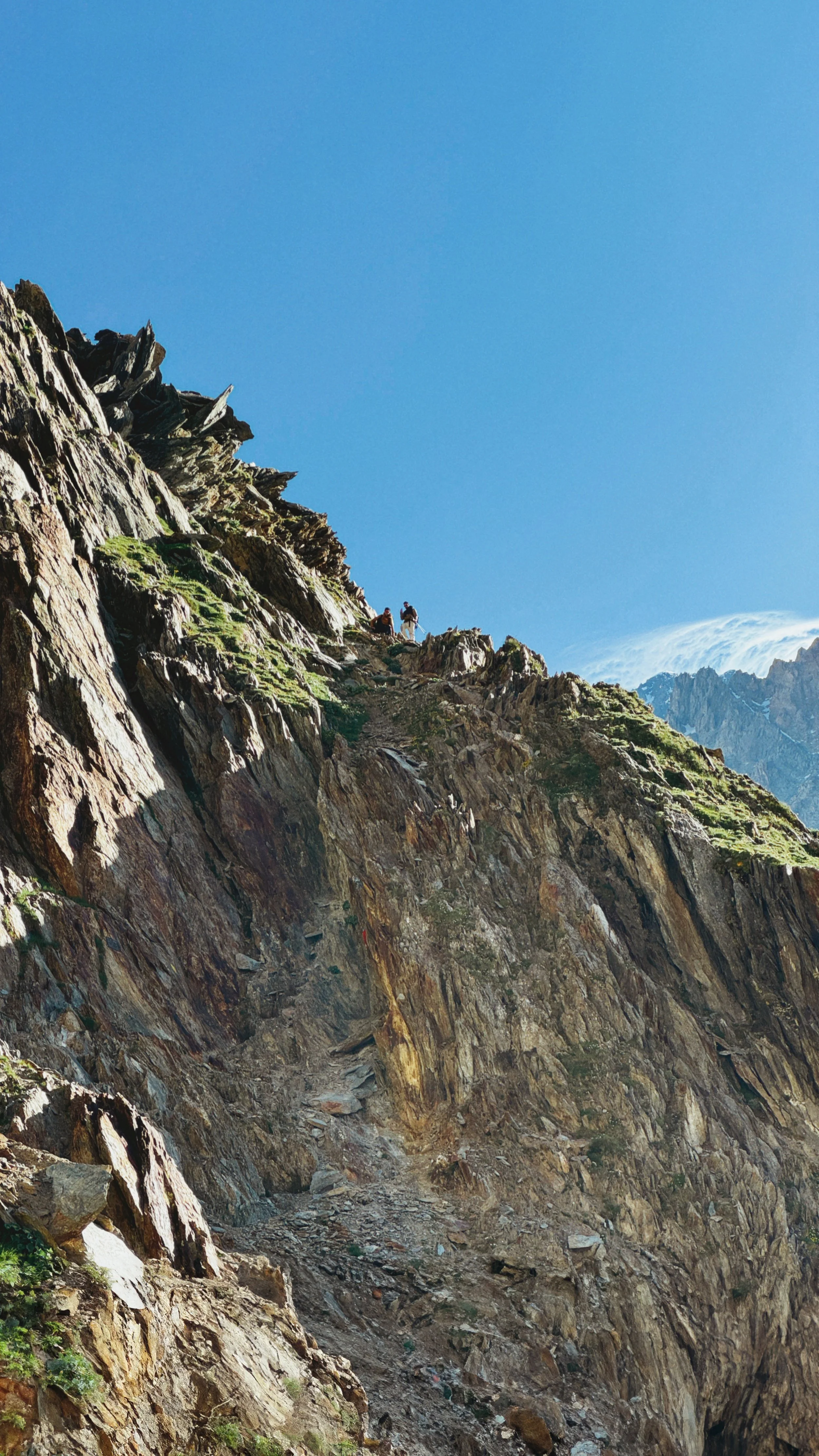 RNI-Films-IMG-36872E6D-468D-49B6-A7DE-30E4FECE2872_1 2.JPG