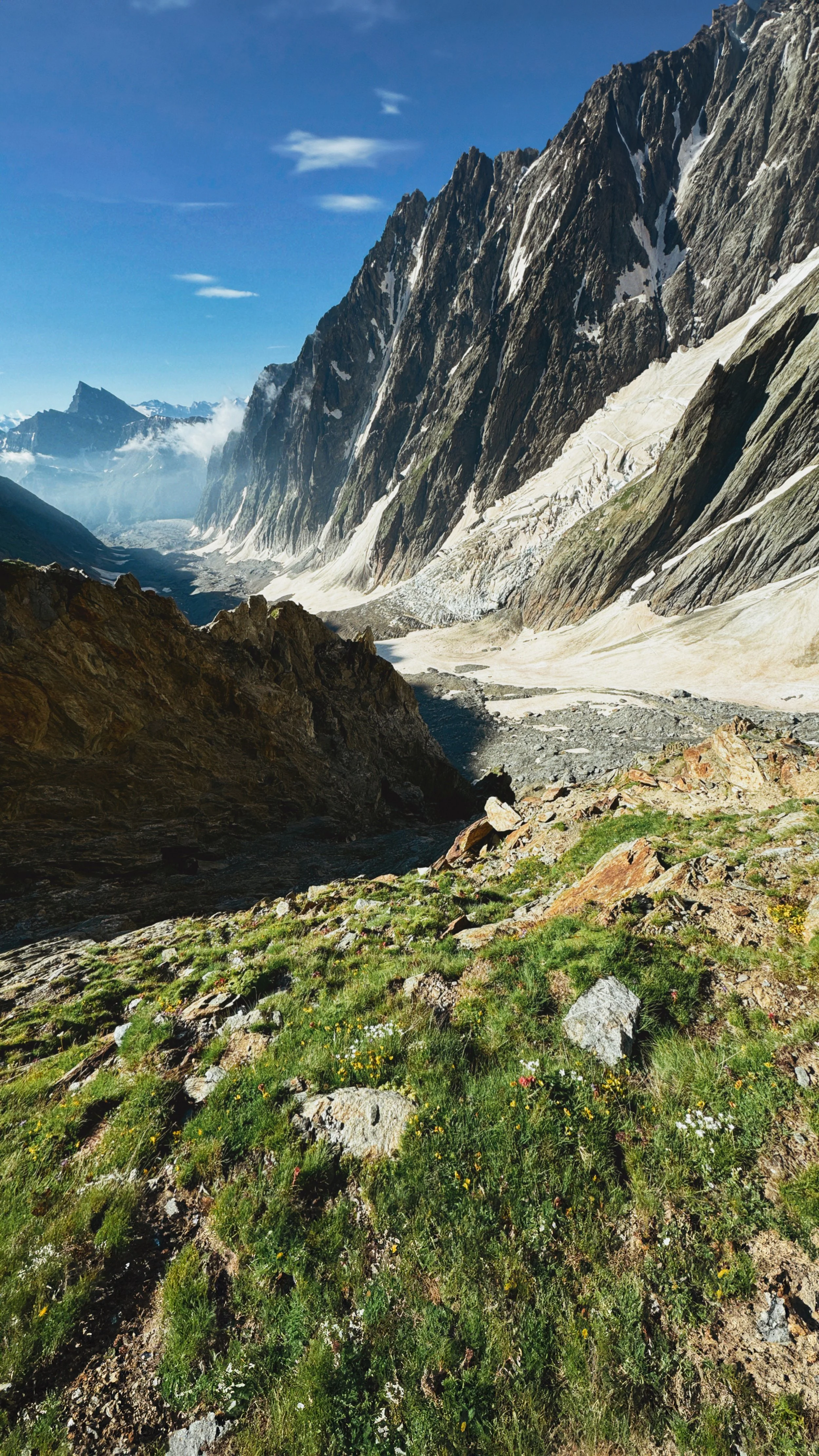 RNI-Films-IMG-F8E92CCC-1E7C-4009-883C-C31081F5CC39_1 2.JPG