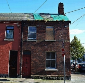chapelave5.jpg
