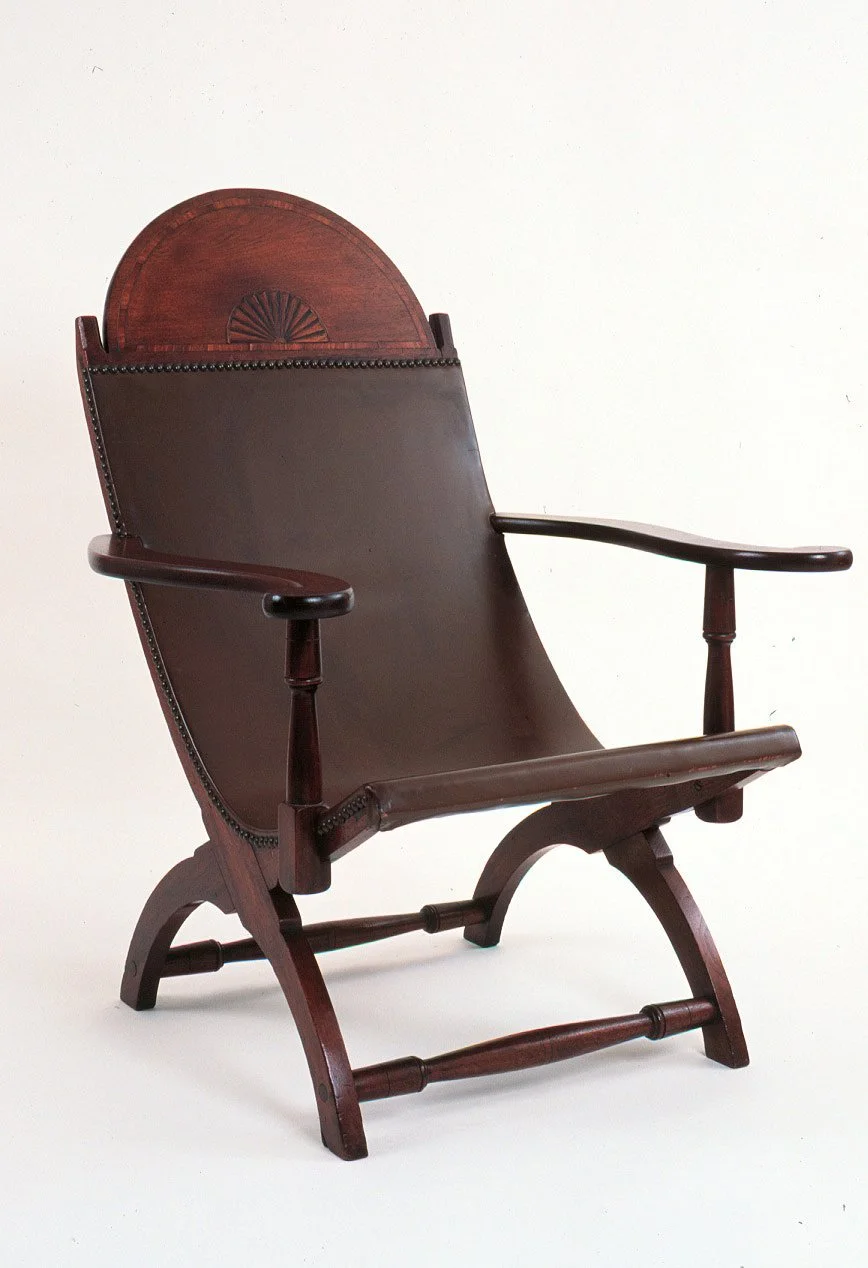 Access for All Day: The Art of Mini Furniture