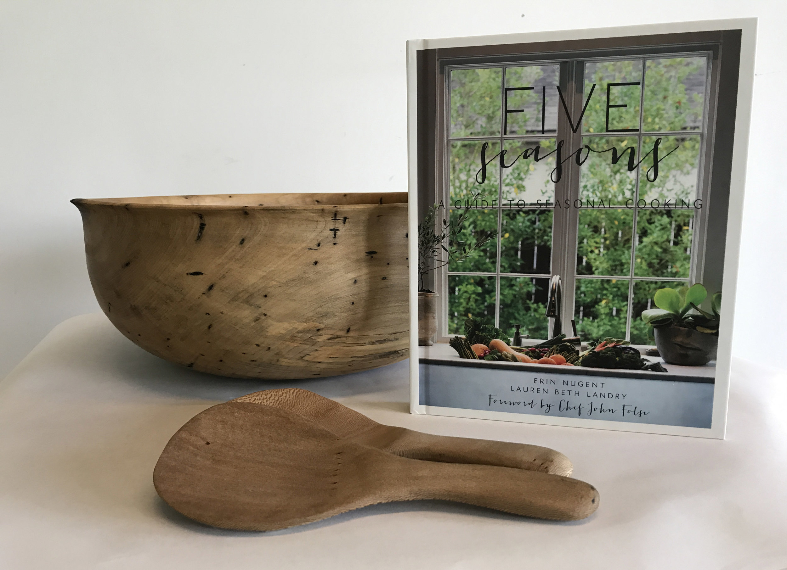 Celebrate Mom with a visit to the LSU Museum Store