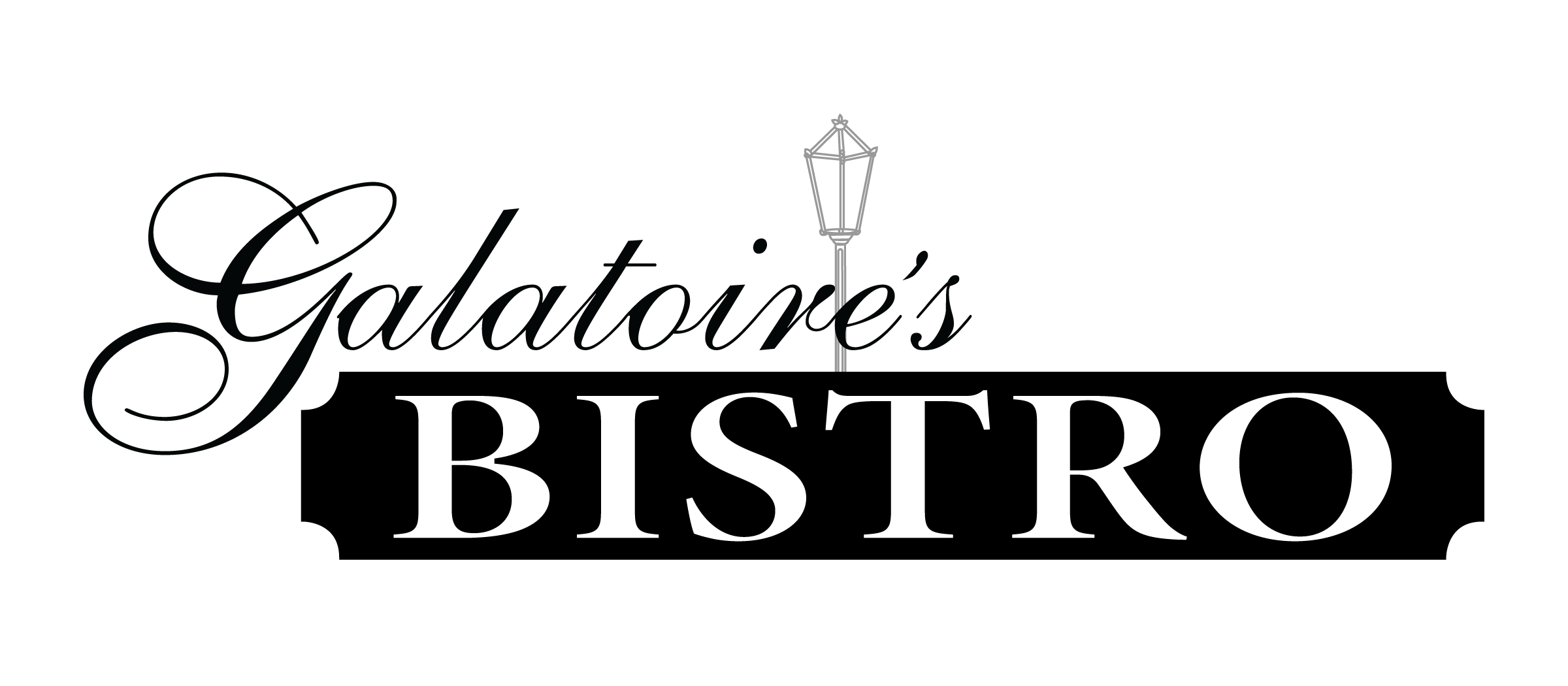 galatoires BISTRO logo 2016.png