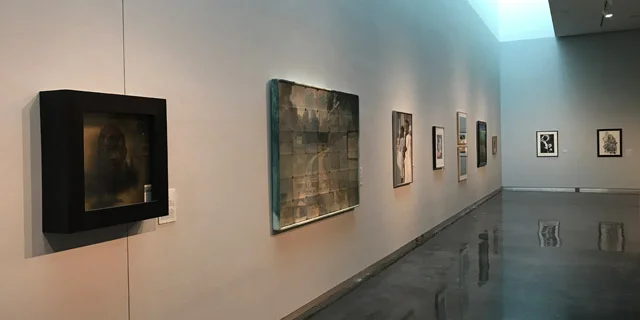 Reflections-gallery.jpg