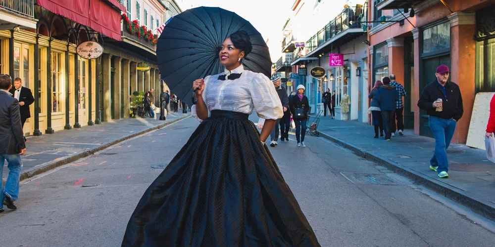 Quiana Lynell, 2017 Sarah Vaughan International Vocal Competition winner, will perform.