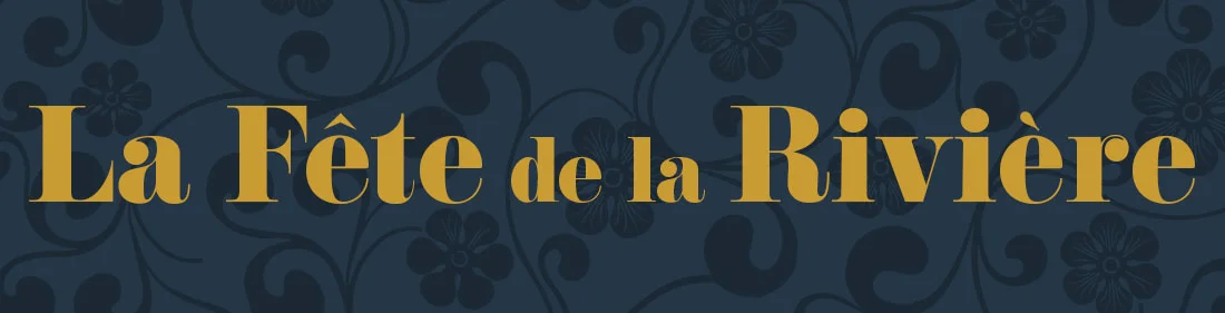 Web header-title.jpg
