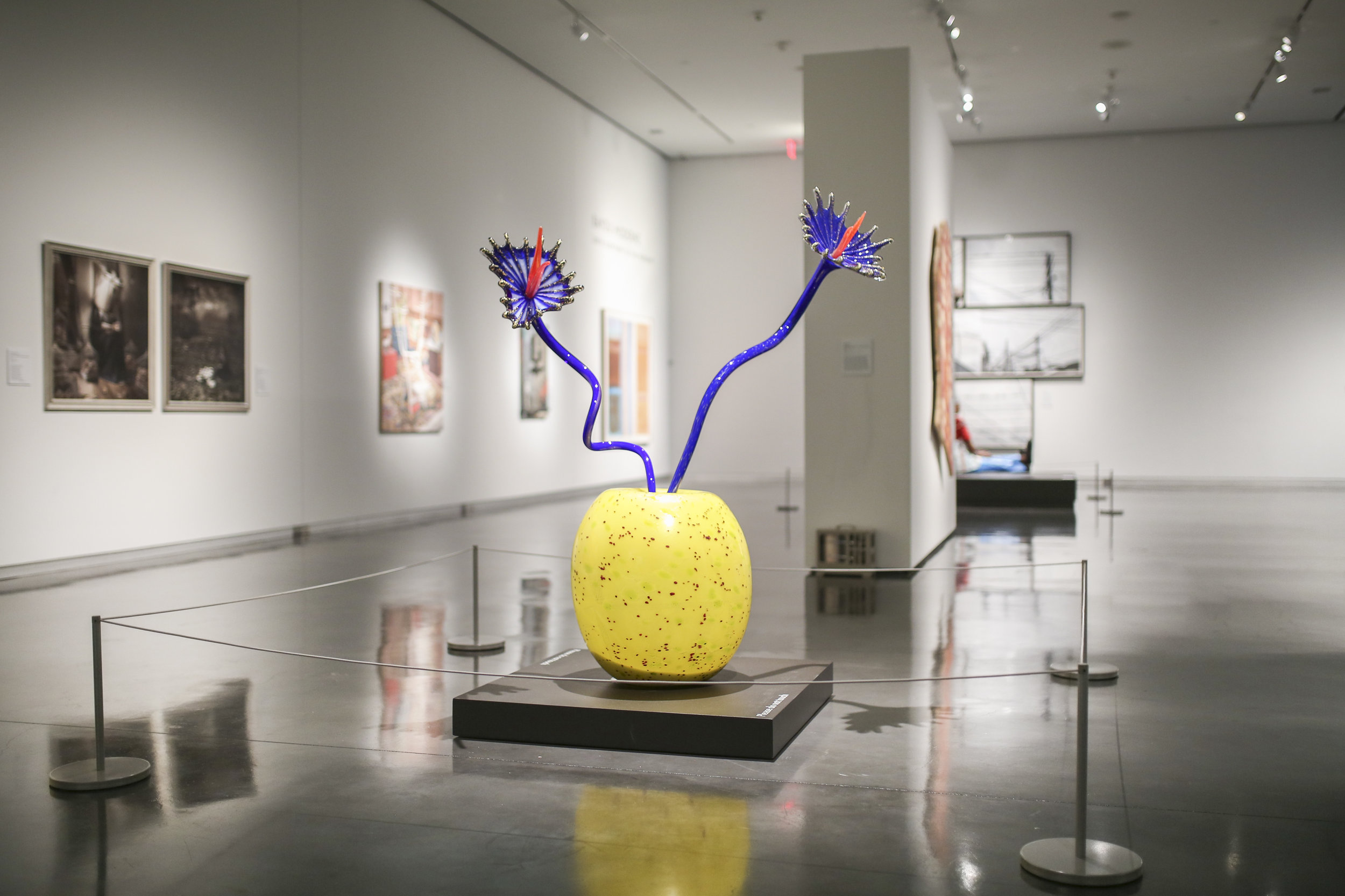 Third Thursday