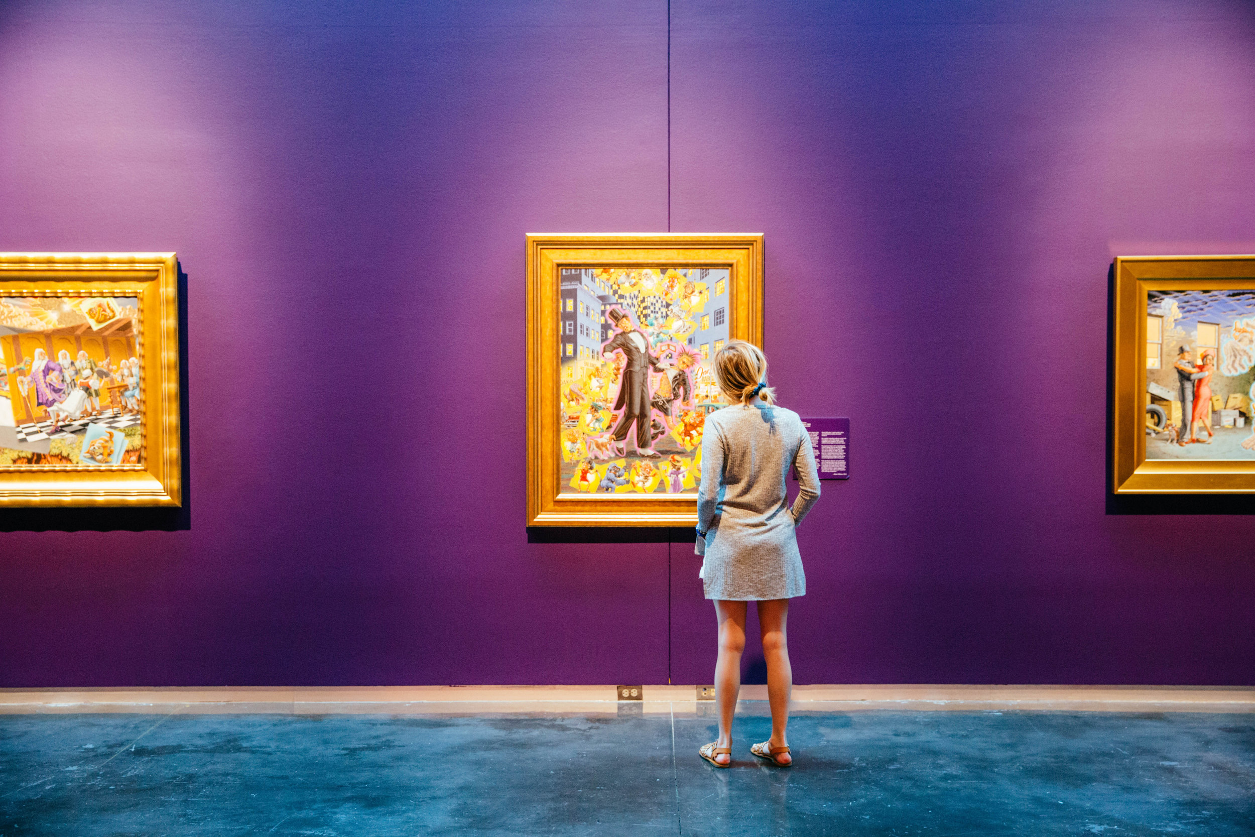 225: 2018 Best of 225 awards