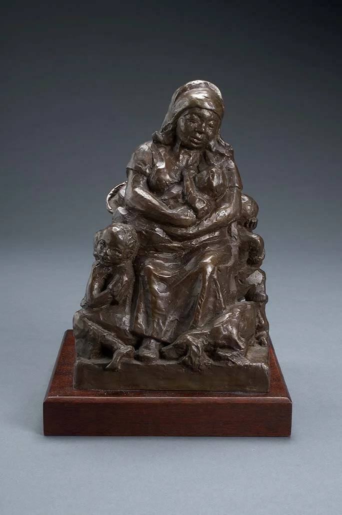 Third Thursday