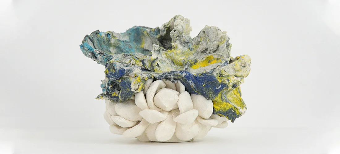 CANCELED: Third Thursday