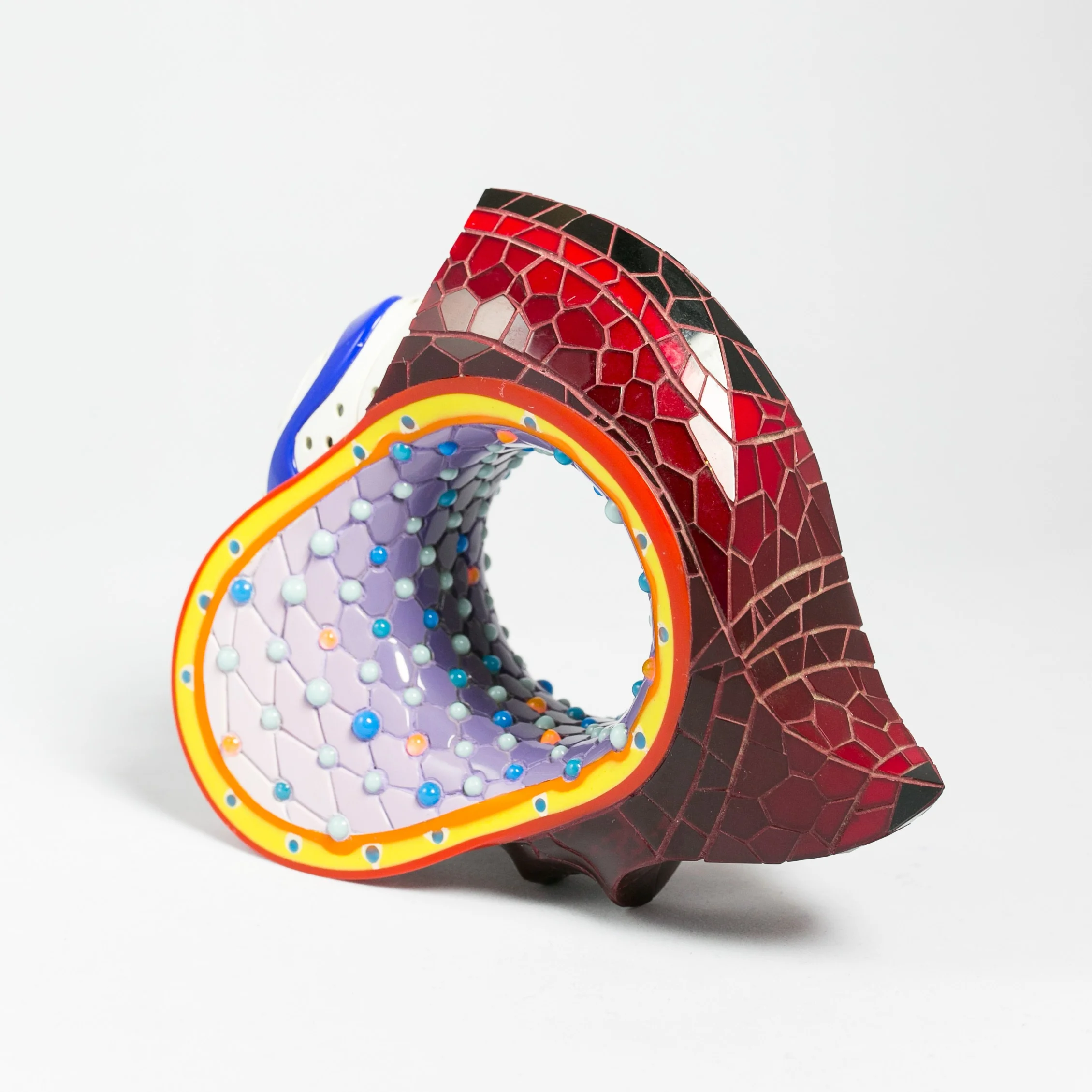 Adore Adorn — LSU Museum of Art