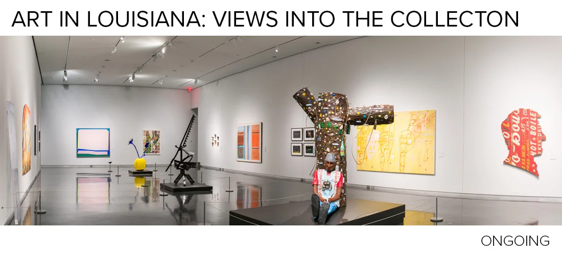 Homepage carousel_ArtinLA.jpg