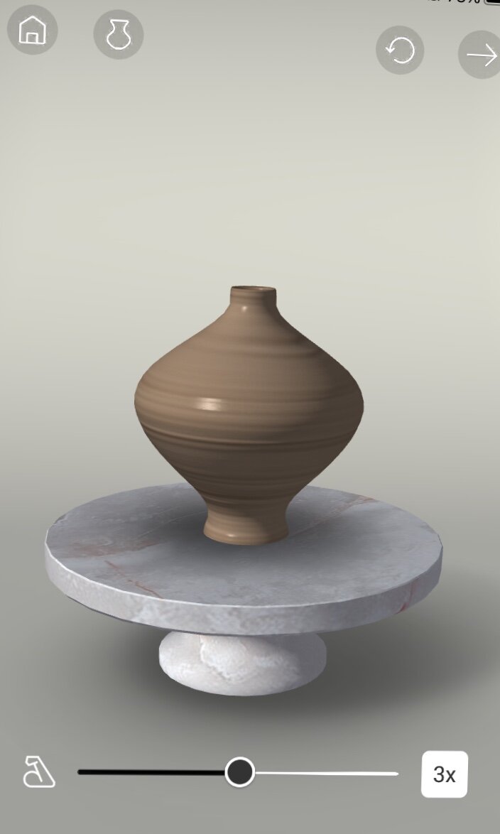 How to use the Potter.ly app