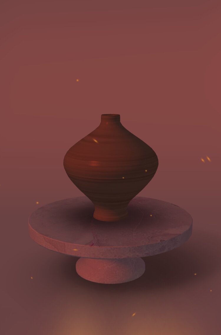 How to use the Potter.ly app