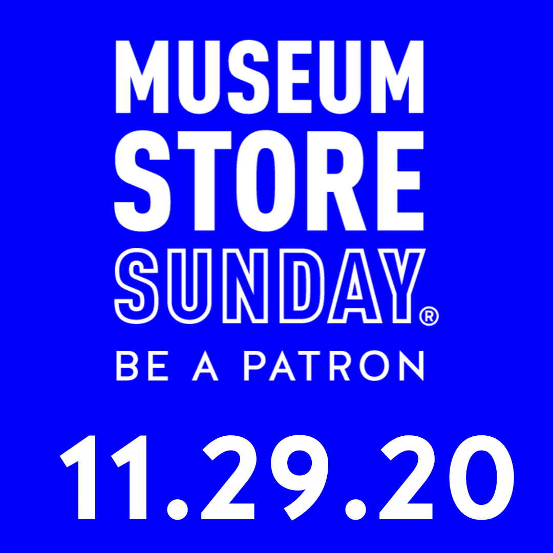 Museum Store Sunday at LSU Museum Store
