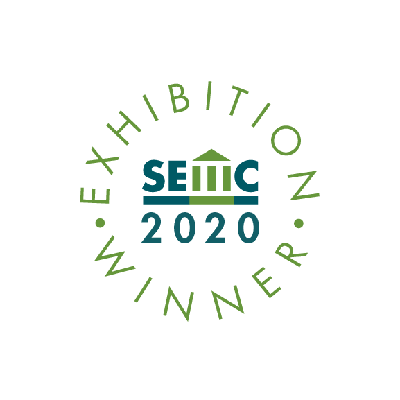 2020 Exhibition Competition Logo .png