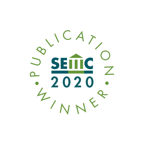 2020 Publication Competition Logo.png