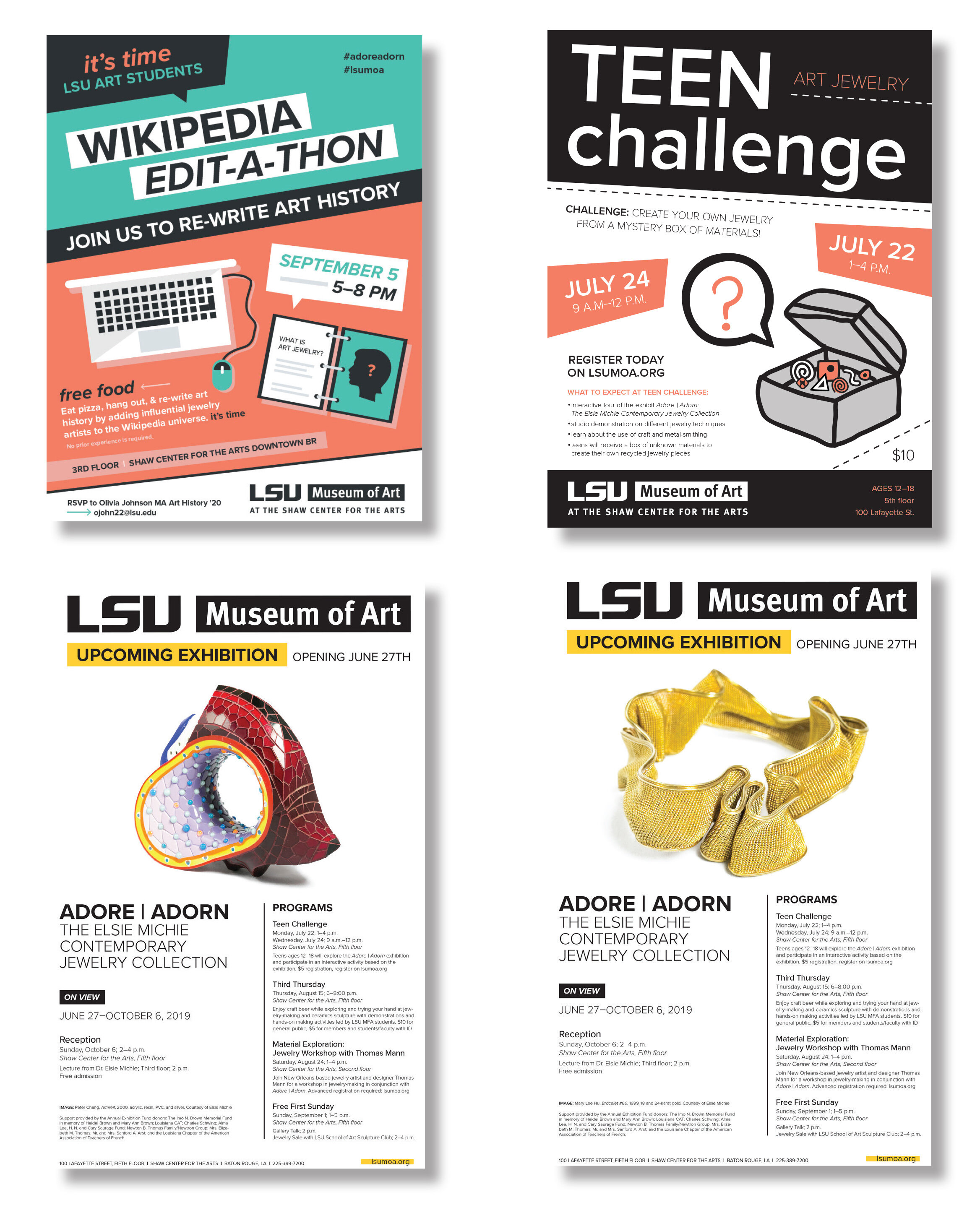 LSUMOA_AdoreAdornCampaign_promotional flyers.jpg