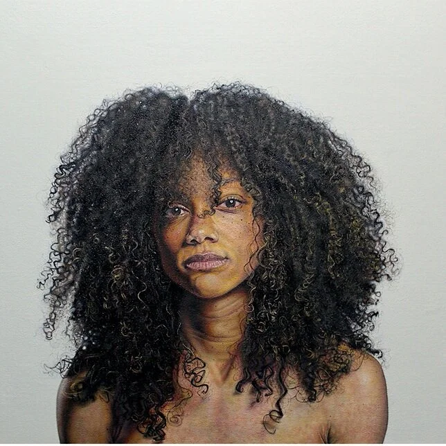 Support Makes Significant Acquisitions by Underrepresented Artists Possible for the LSU Museum of Art