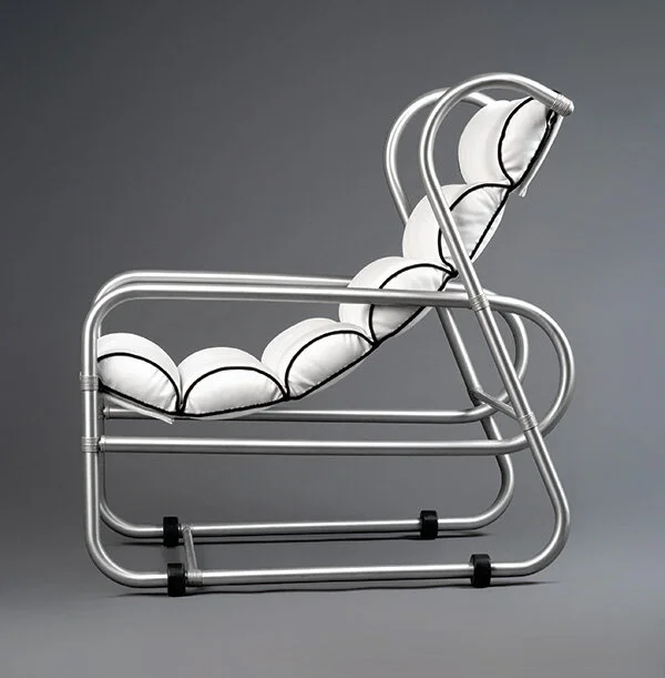 Sit and Learn Series / CONTEMPORARY MAKERS 