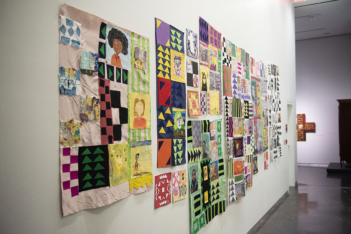 CommunityQuiltProject_CC77_web.jpg