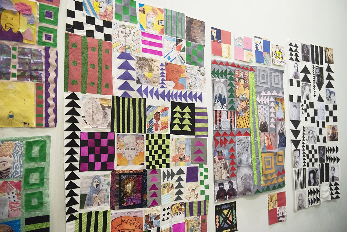 CommunityQuiltProject_CC76_web.jpg