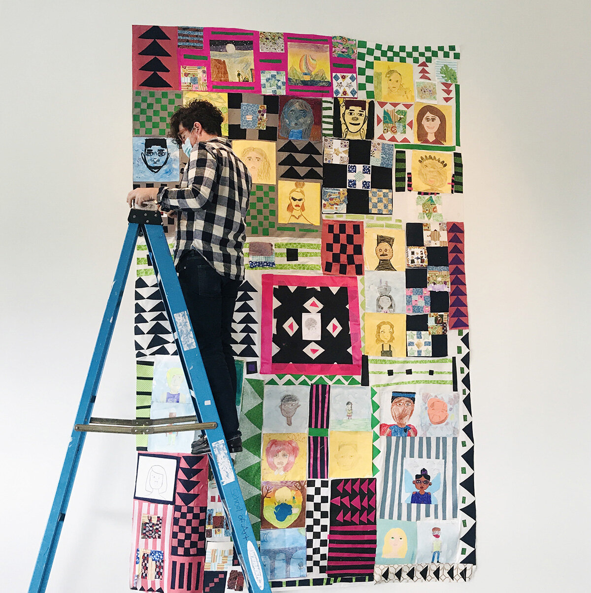 LSUMOA_CommunityQuiltProject_web.jpg