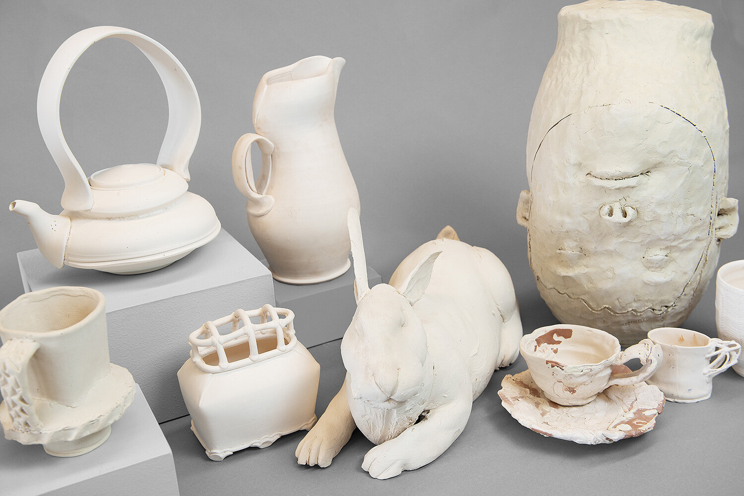 CERAMICS_LSUMOA_CC24_edit.jpg