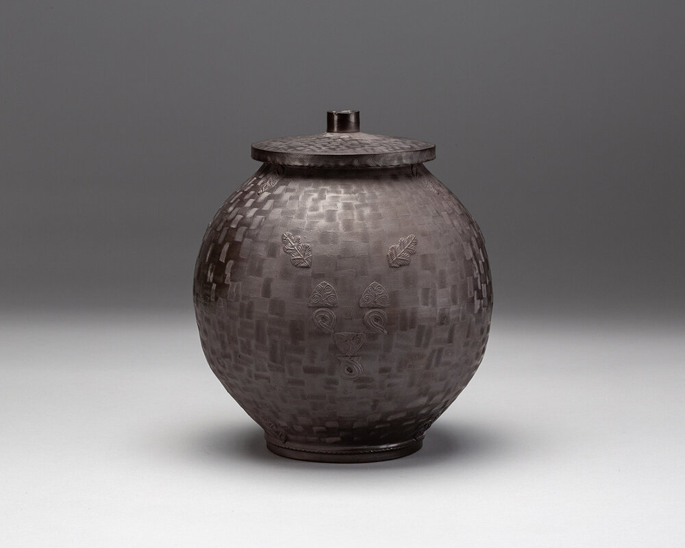 Ceracoat Ceramics Asheville (ceracoatcer0389) - Profile