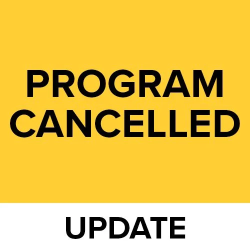 CANCELLED: The Boneyard Exhibition Tour &amp; Mug Workshop